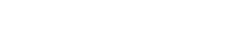 MESH LED – Mimari Cephe Medya Fasadı Logo